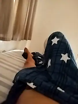 sexback11 online show from 12-20-25, 04:43