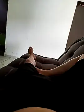 sexback11 online show from 01-13-26, 06:45