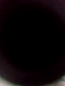 sexback11 online show from 01-14-26, 06:50