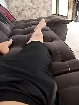 sexback11 online show from 03-03-26, 04:58