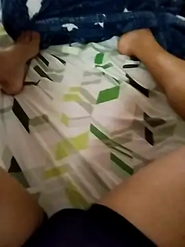 sexback11 online show from 02-21-26, 02:52