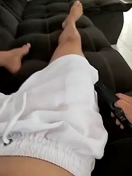 sexback11 online show from 02-28-26, 03:22