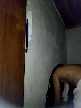 sexback11 online show from 03-10-26, 03:10