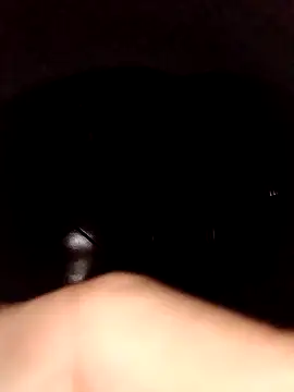 sexback11 online show from 04-14-26, 12:48