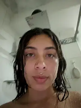 jinx candy online show from 01-10-26, 08:37