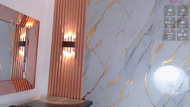 Snapshot of Shayla_Song chatting on 01-07-26, 06:02 Shayla Song online show from 01-07-26, 06:02