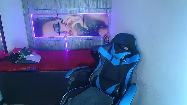 dolly boob online show from 01-09-26, 05:36