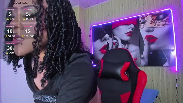 Snapshot of dolly_boob chatting on 02-03-26, 06:22 dolly boob online show from 02-03-26, 06:22