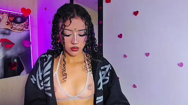 dolly boob online show from 06-11-26, 05:04