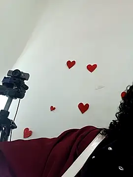 Snapshot of dolly_boob chatting on 02-24-26, 04:02 dolly boob online show from 02-24-26, 04:02