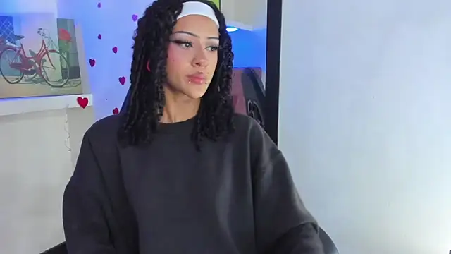 dolly boob online show from 03-28-26, 04:02