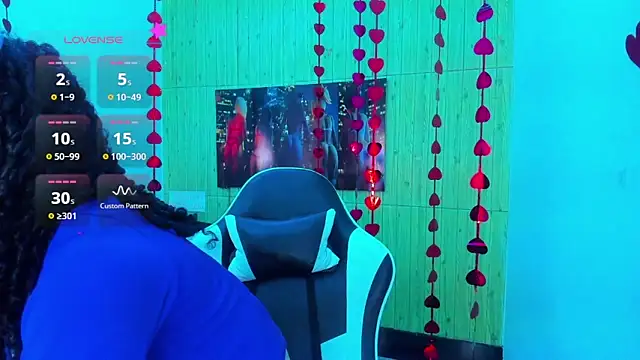 Snapshot of dolly_boob chatting on 02-26-26, 04:56 dolly boob online show from 02-26-26, 04:56