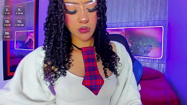 Snapshot of dolly_boob chatting on 02-07-26, 04:09 dolly boob online show from 02-07-26, 04:09