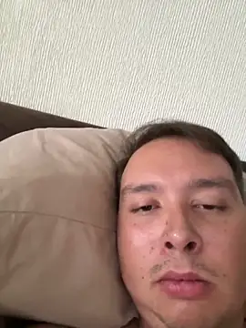 Burndew online show from 03-03-26, 04:03