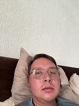 Burndew online show from 03-02-26, 11:55