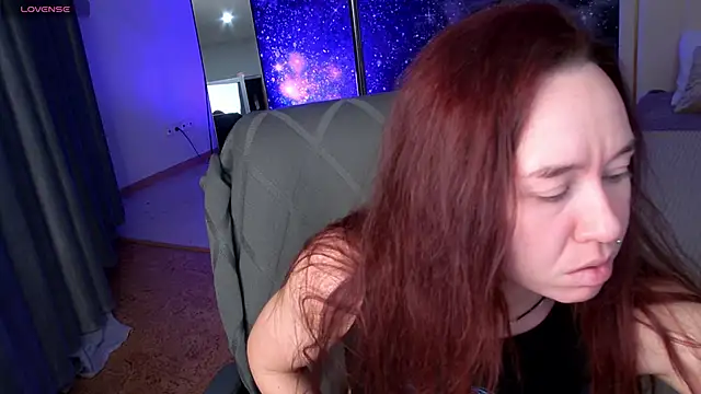 Spoty Kate  online show from 01-07-26, 12:59