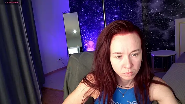 Spoty Kate  online show from 01-13-26, 12:58