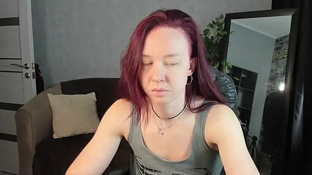 Spoty Kate  online show from 05-14-26, 12:51