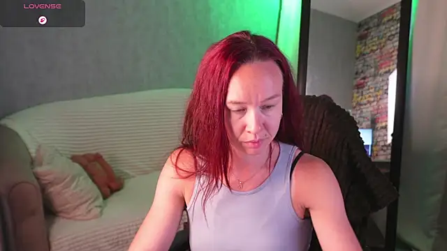 Spoty Kate  online show from 06-19-26, 01:33