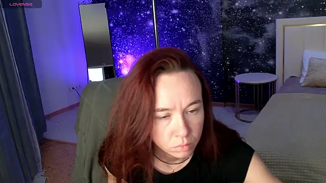 Spoty Kate  online show from 01-10-26, 01:01