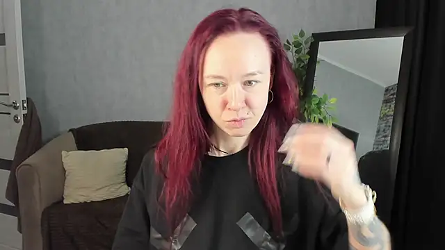 Spoty Kate  online show from 05-19-26, 12:59