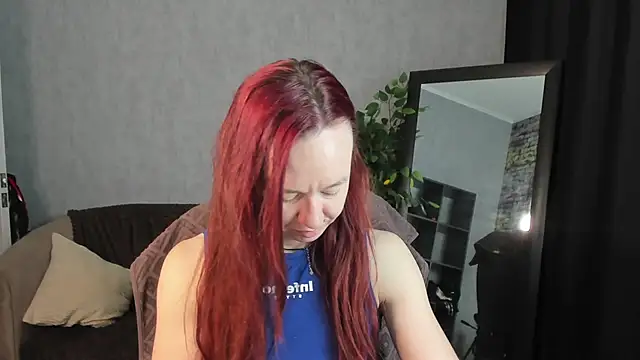 Spoty Kate  online show from 05-12-26, 12:51