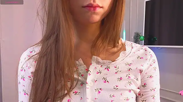 marywilly online show from 01-10-26, 03:07