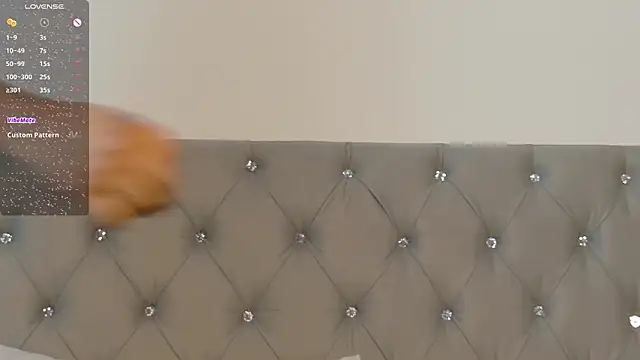 izzybelmonth12 online show from 02-06-26, 08:16