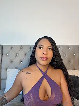 izzybelmonth12 online show from 04-02-26, 12:45