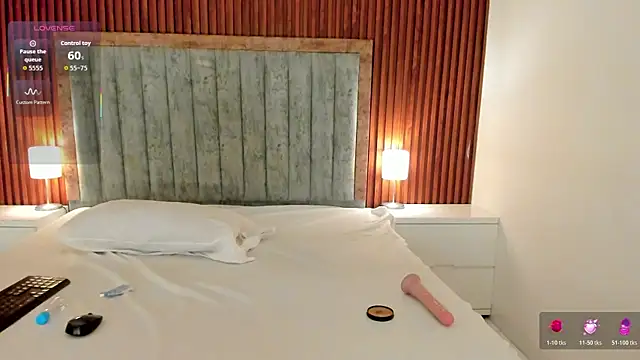 Lakisha Jackson  online show from 02-18-26, 07:32