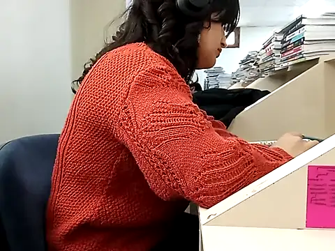 Snapshot of baysiken23 chatting on 03-02-26, 07:48 baysiken23 online show from 03-02-26, 07:48