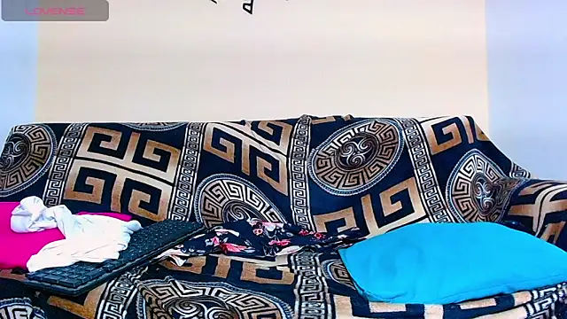 black22cmdirty online show from 03-07-26, 10:32