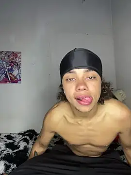 Snapshot of Exotic_couplex chatting on 02-21-26, 03:47 Exotic couplex online show from 02-21-26, 03:47