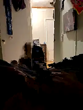 Snapshot of newslutcouple chatting on 01-08-26, 05:41 newslutcouple online show from 01-08-26, 05:41