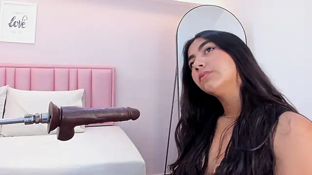 soft rose 1 online show from 01-16-26, 11:36