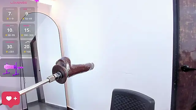 Snapshot of soft_rose_1 chatting on 01-13-26, 11:47 soft rose 1 online show from 01-13-26, 11:47