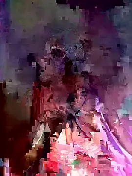 Snapshot of evans-jhonson chatting on 01-13-26, 04:16 evans-jhonson online show from 01-13-26, 04:16