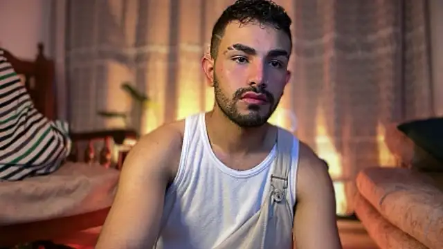 Snapshot of juancho_hairy chatting on 02-04-26, 05:02 juancho hairy online show from 02-04-26, 05:02