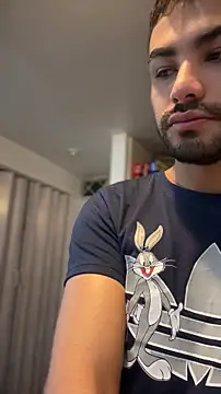 juancho hairy online show from 01-14-26, 05:11