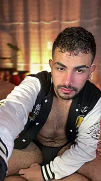 Snapshot of juancho_hairy chatting on 02-05-26, 04:52 juancho hairy online show from 02-05-26, 04:52