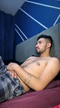 Snapshot of juancho_hairy chatting on 02-06-26, 05:03 juancho hairy online show from 02-06-26, 05:03