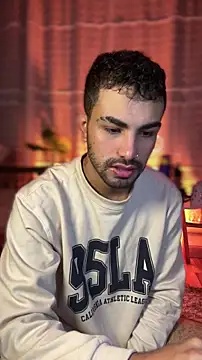 Snapshot of juancho_hairy chatting on 02-12-26, 05:18 juancho hairy online show from 02-12-26, 05:18