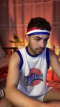 Snapshot of juancho_hairy chatting on 02-11-26, 04:56 juancho hairy online show from 02-11-26, 04:56