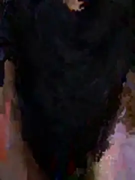 TXRCH online show from 02-02-26, 05:56