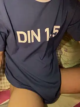 TXRCH online show from 03-28-26, 06:09