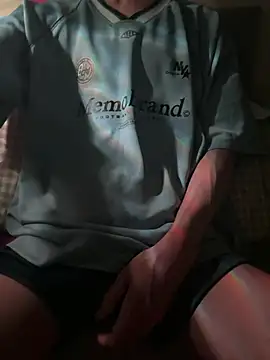 TXRCH online show from 02-22-26, 02:47