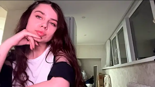 MiloyNoir online show from 01-05-26, 06:00