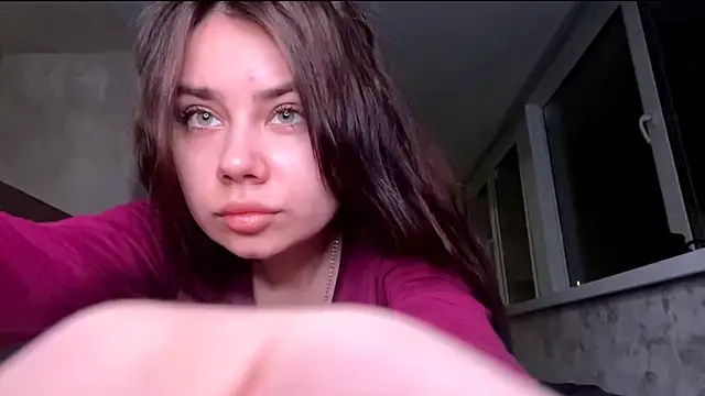 MiloyNoir online show from 01-11-26, 07:10