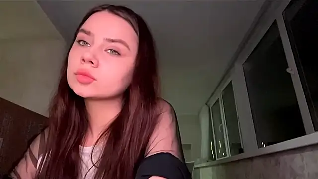 MiloyNoir online show from 01-06-26, 05:06