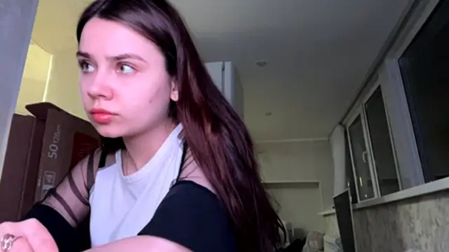 MiloyNoir online show from 01-07-26, 06:13